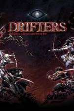 Watch Drifters Gomovies
