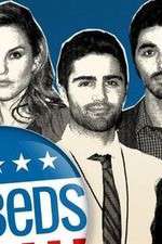 Watch Embeds Gomovies