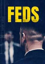 Watch Feds Gomovies