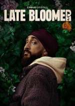 Watch Late Bloomer Gomovies