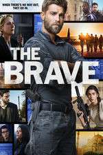 Watch The Brave Gomovies