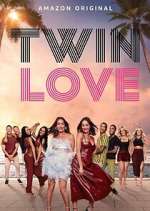 Watch Twin Love Gomovies