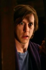 Watch Crooked House Gomovies