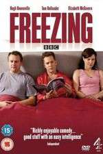 Watch Freezing (UK) Gomovies