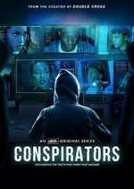 Watch Conspirators Gomovies