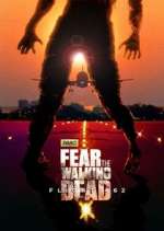 Watch Fear the Walking Dead: Flight 462 Gomovies