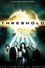 Watch Threshold Gomovies