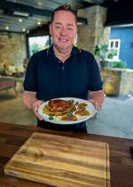 Watch Neven\'s Christmas in Limerick Gomovies