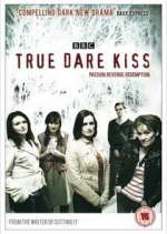 Watch True Dare Kiss Gomovies
