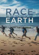 Watch Race to the Center of the Earth Gomovies