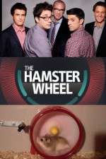 Watch The Hamster Wheel Gomovies