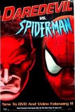 Watch Spider-Man Gomovies