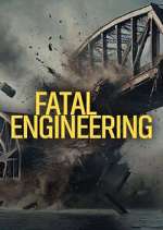 Watch Fatal Engineering Gomovies