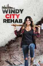 Watch Windy City Rehab Gomovies