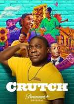 Watch Crutch Gomovies