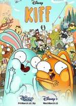 Watch Kiff Gomovies