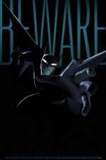 Watch Beware the Batman Gomovies