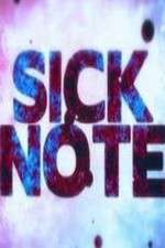 Watch Sick Note Gomovies