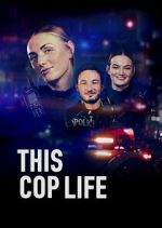 Watch This Cop Life Gomovies