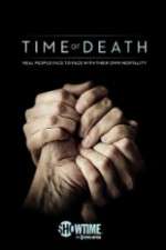 Watch Time of Death Gomovies