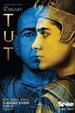 Watch Tut Gomovies