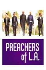 Watch Preachers of LA Gomovies
