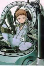 Watch Blue Submarine No.6 (OAV) Gomovies