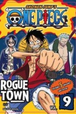 Watch One Piece Gomovies