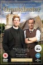 Watch Grantchester Gomovies