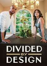Watch Divided by Design Gomovies