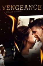 Watch Vengeance: Killer Lovers Gomovies