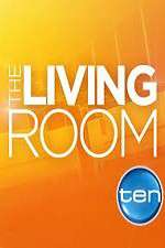 Watch The Living Room Gomovies