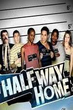 Watch Halfway Home Gomovies