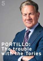 Watch Portillo: The Trouble with the Tories Gomovies