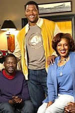 Watch Brothers Gomovies