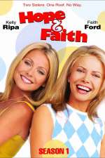 Watch Hope & Faith Gomovies