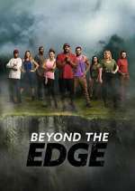 Watch Beyond the Edge Gomovies