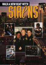 Watch Sirens Gomovies