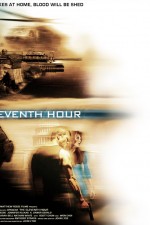Watch The Eleventh Hour Gomovies