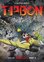 Watch T・Pぼん Gomovies