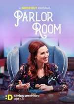 Watch Parlor Room Gomovies