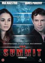Watch The Summit Gomovies