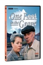 Watch One Foot in the Grave Gomovies