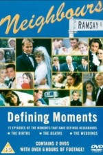 Watch Neighbours Gomovies