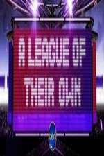 Watch A League Of Their Own AU Gomovies