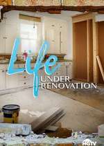 Watch Life Under Renovation Gomovies