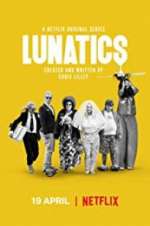 Watch Lunatics Gomovies