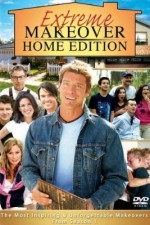 Watch Extreme Makeover: Home Edition Gomovies