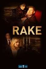 Watch Rake Gomovies