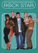 Watch The Young Person's Guide to Becoming a Rock Star Gomovies